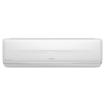 Fresh master wand multi-split binnendeel 2,6 kW (R32)